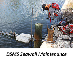 seawall-repair-maintanence-dsms