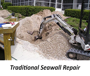 traditional-seawall-repair