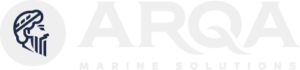 arqa logo
