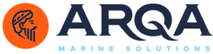 arqa logo
