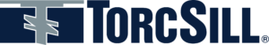 TorcSill Logo